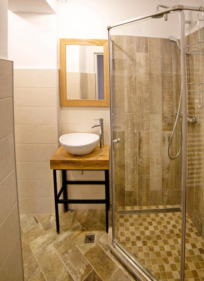 Jasmine Serenity Apartment - Central, Behind Black Church Braşov Dış mekan fotoğraf
